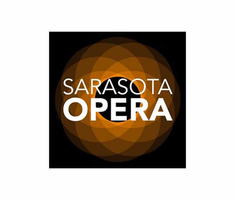 The "Sarasota Opera"
