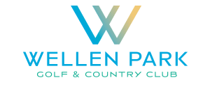 Overview - Golf & Country Club | Wellen Park