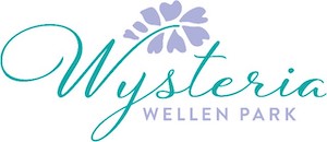 Overview - Wysteria | Wellen Park