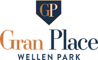 Overview - Gran Place | Wellen Park