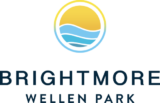 55+ lifestyle community - Brightmore | Wellen Park