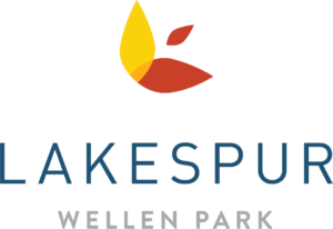 Overview - Lakespur | Wellen Park