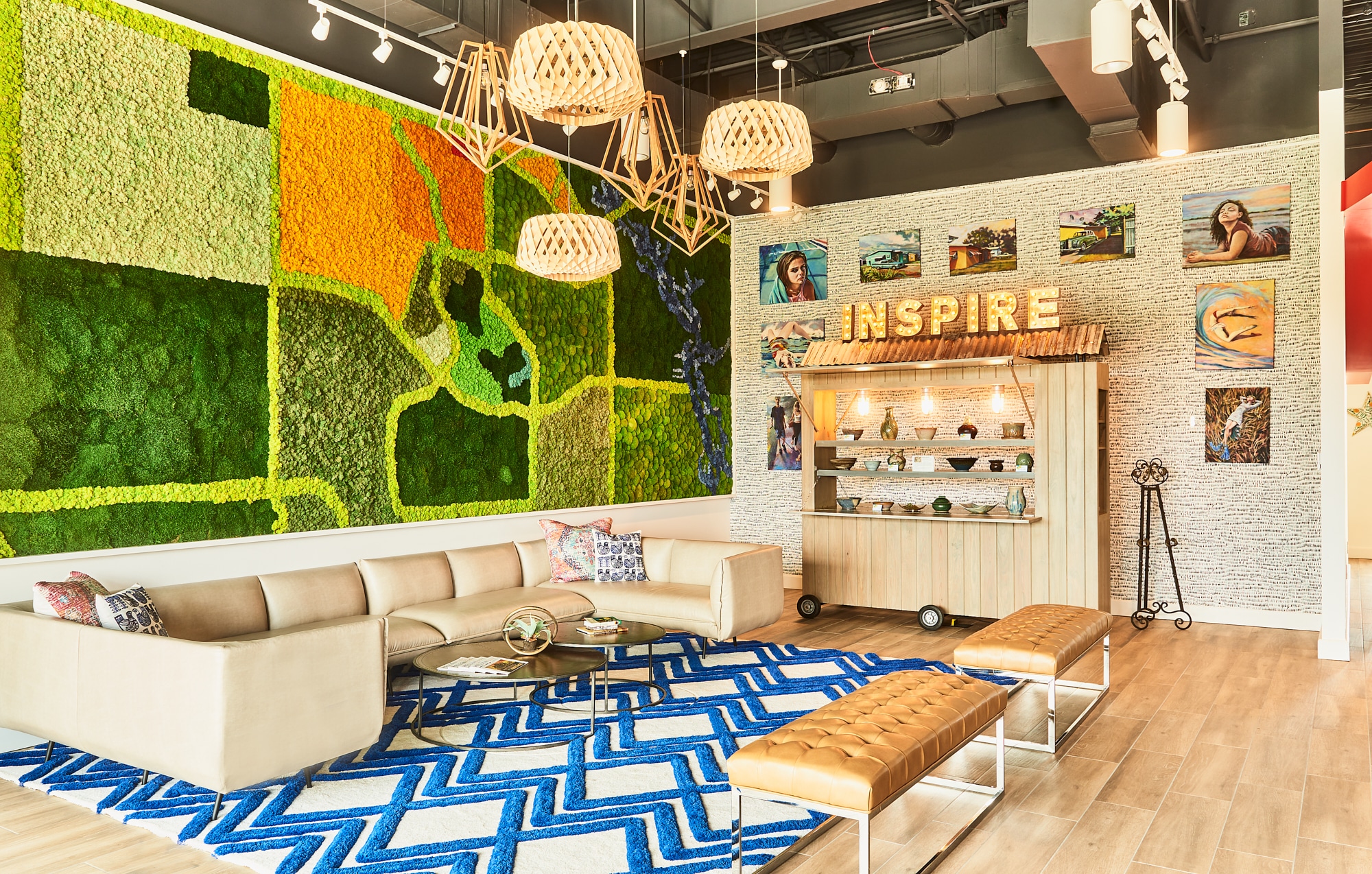 Wellen Park new homes in Venice Florida