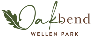 Overview - Wellen Park